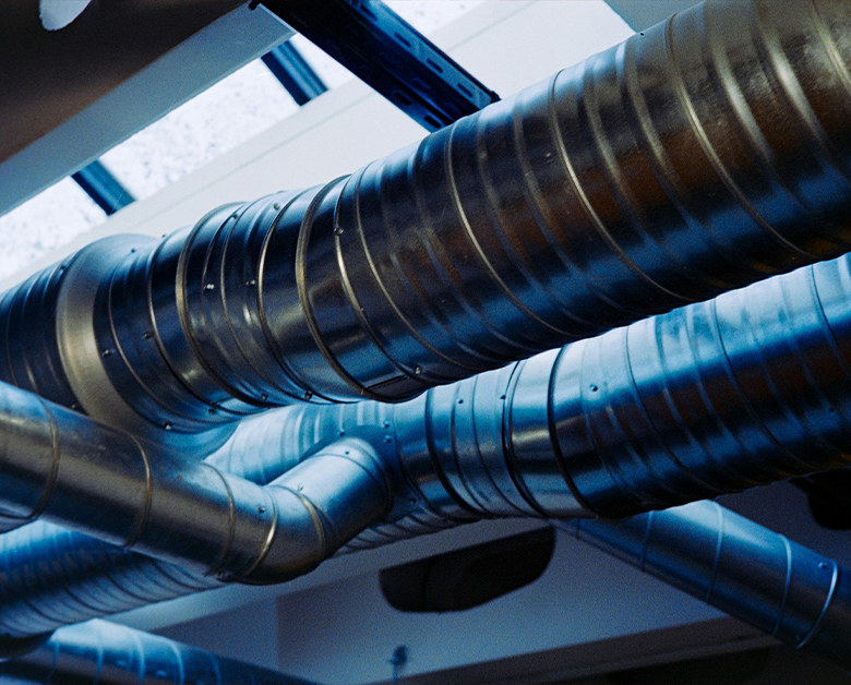 Air Conditioning Services